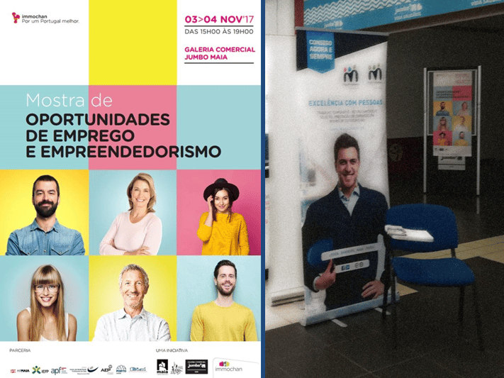 Mostra de Oportunidades de Emprego e Empreendedorismo Multitempo.png
