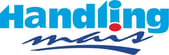 LogoHandlingMais_P1 Heading