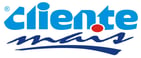 Logo_ClienteMais Logo_ClienteMais