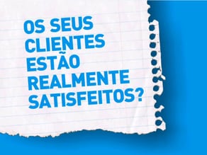 cliente_mais cliente_mais