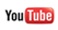 logo_youtube logo_youtube