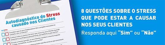 banner-stress banner-stress