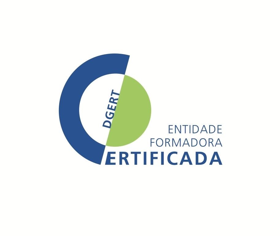 Ertificada