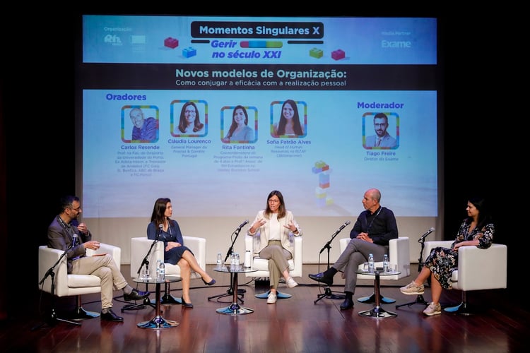momentos-singulares-x