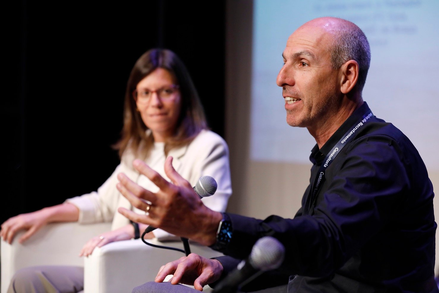 230510_MB-Conf-organizacao-03