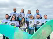 5_Aula de Surf