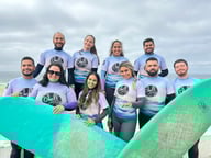 5_Aula de Surf