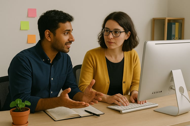 91ee95e9-cffa-48b0-b7cd-708e282a99d3