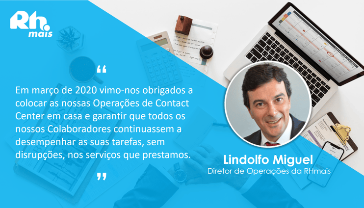 A Era I D.C. e a Era II D.C. do Teletrabalho V3