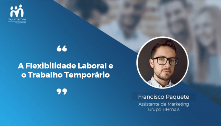 A Flexibilidade Laboral e o trabalho Temporario_.png