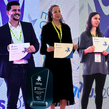 APCC Norte e Fortius 2025 (1)