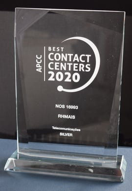 APCCBestAward2020_NOS RHmais