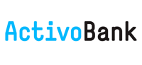 ActivoBank