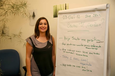 Assistente_Ana_Almeida_RHmais
