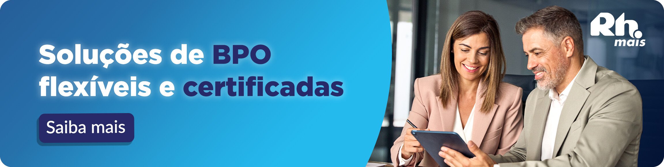 BPO_CC_Blog