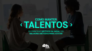 Banner Ebook Reter Talento-1