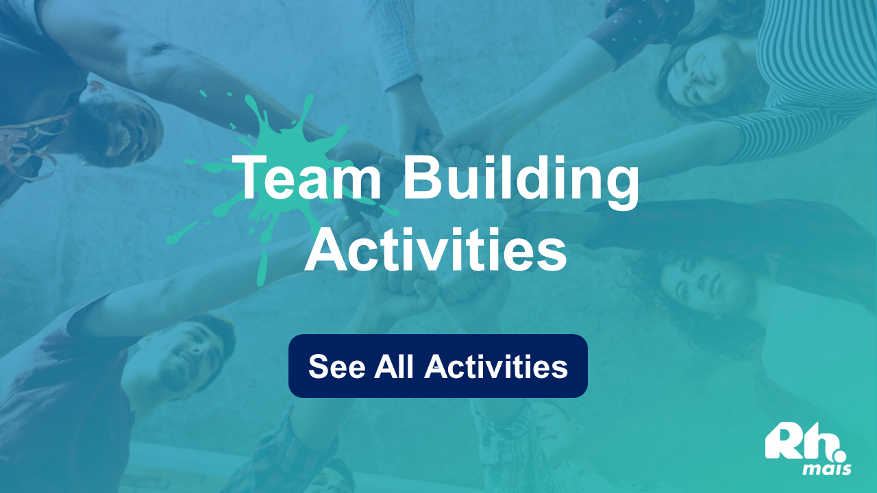 Banner Team Building All Activities EN