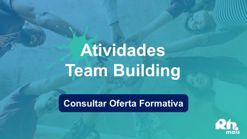 Banner Oferta Formativa 2023