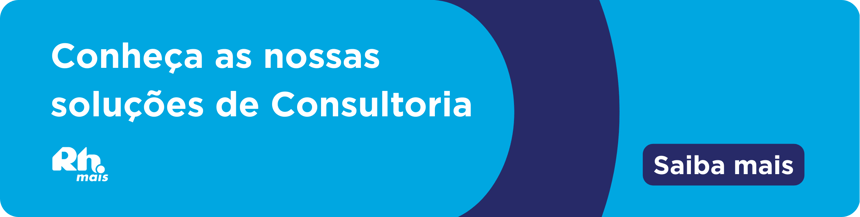 Banner Soluções de Consultoria