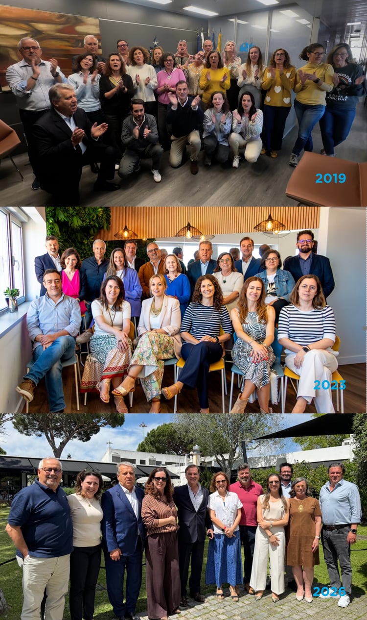Blog 39 Aniv RHmais 2019