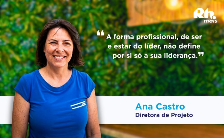 Blog Mais - Ana Castro 2