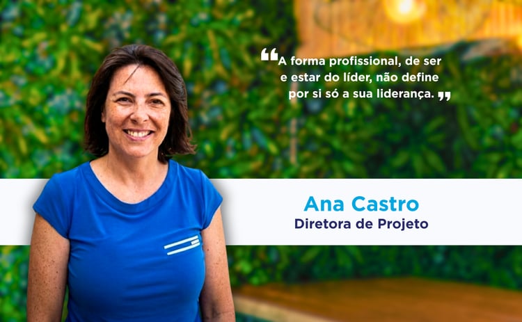 Blog Mais - Ana Cunha - ajustado