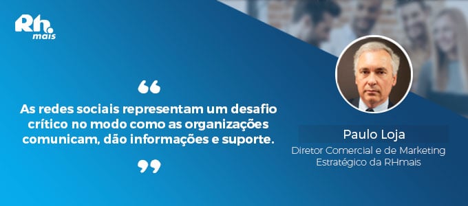 Blog-post-A-dicotomia-das-redes-sociais-paulo-loja-1