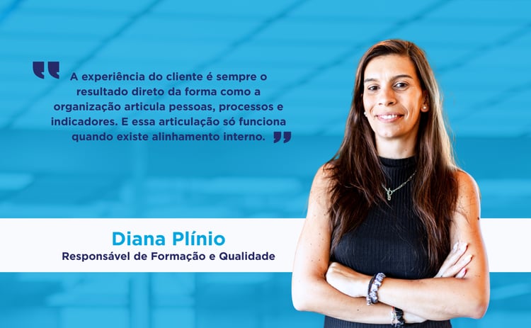 BlogPost Top - Diana Plínio