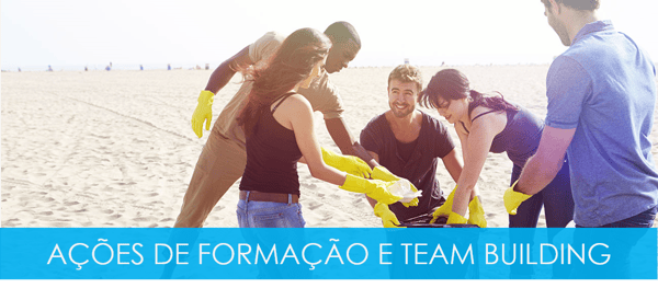 Botão Form e TB
