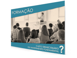 ebook-Formação investimento fundamental-rhmais.png