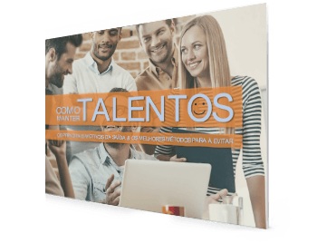 mockup-ebook-Talentos.png