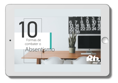 Rhmais-Ebook-10-formas-de-combater-o-absentismo
