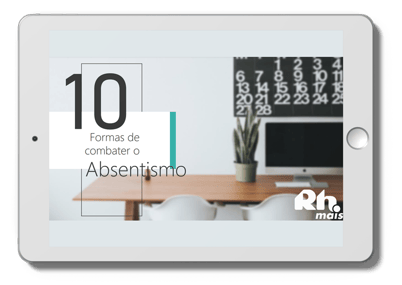 Rhmais-Ebook-10-formas-de-combater-o-absentismo