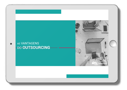 Rhmais-Ebook-vantagens-outsourcing