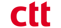 CTT
