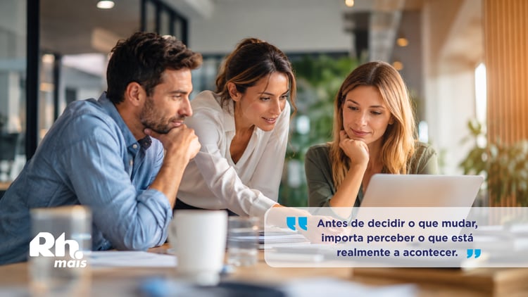 Campanha_RHmais_Tecnologia_e_Pessoas_Out26_BlogPost_2