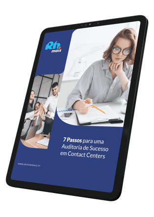 Capa-E-book-7-passos-para-uma-auditoria-de-sucessos-em-contact-centers