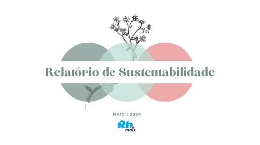 Capa_Relatório_Sustentabilidade_2026