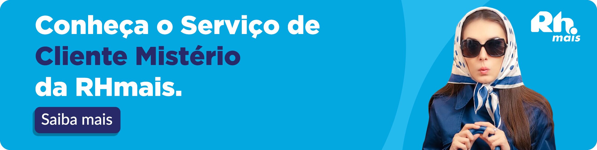 Cliente-Mistério-CTA