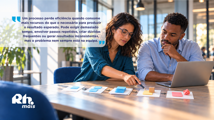 Colaboração humana dá direção à tecnologia (1)
