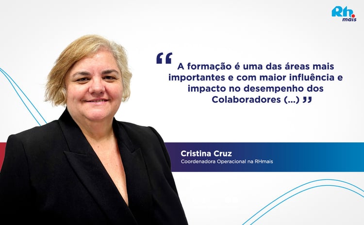 formação_colaboradores