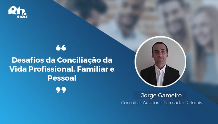 Desafios-da-Conciliação-da-Vida-Profissional,-Familiar-e-Pessoal-1