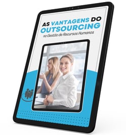 E-book-As-Vantagens-do-Outsourcing---Capa-site