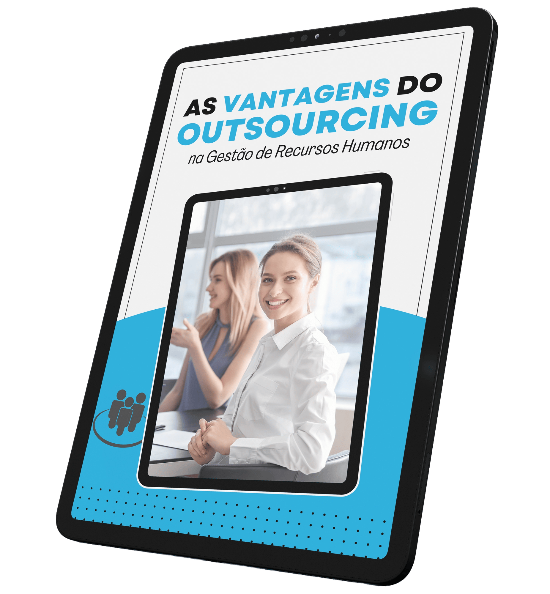 E-book-As-Vantagens-do-Outsourcing---Capa-site