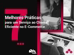 E-commerce 2 - Banner-1