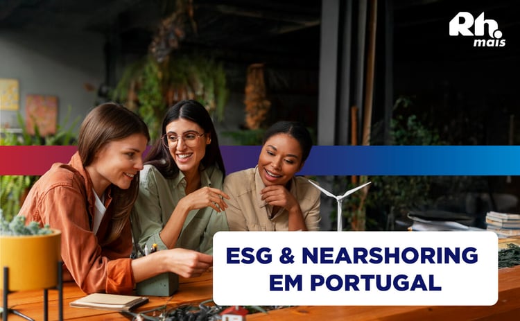 ESG-e-Nearshoring-em-Portugal-v2