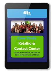 Ebook Case Study rhmais (1)
