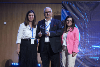 Eng_Rui Henriques_APCC2026