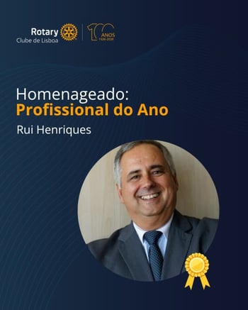 Eng_Rui Henriques_Rotary_2026