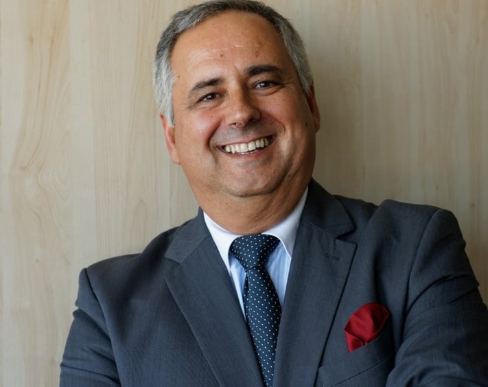 Entrevista Eng. Rui Henriques_RHmais.jpg